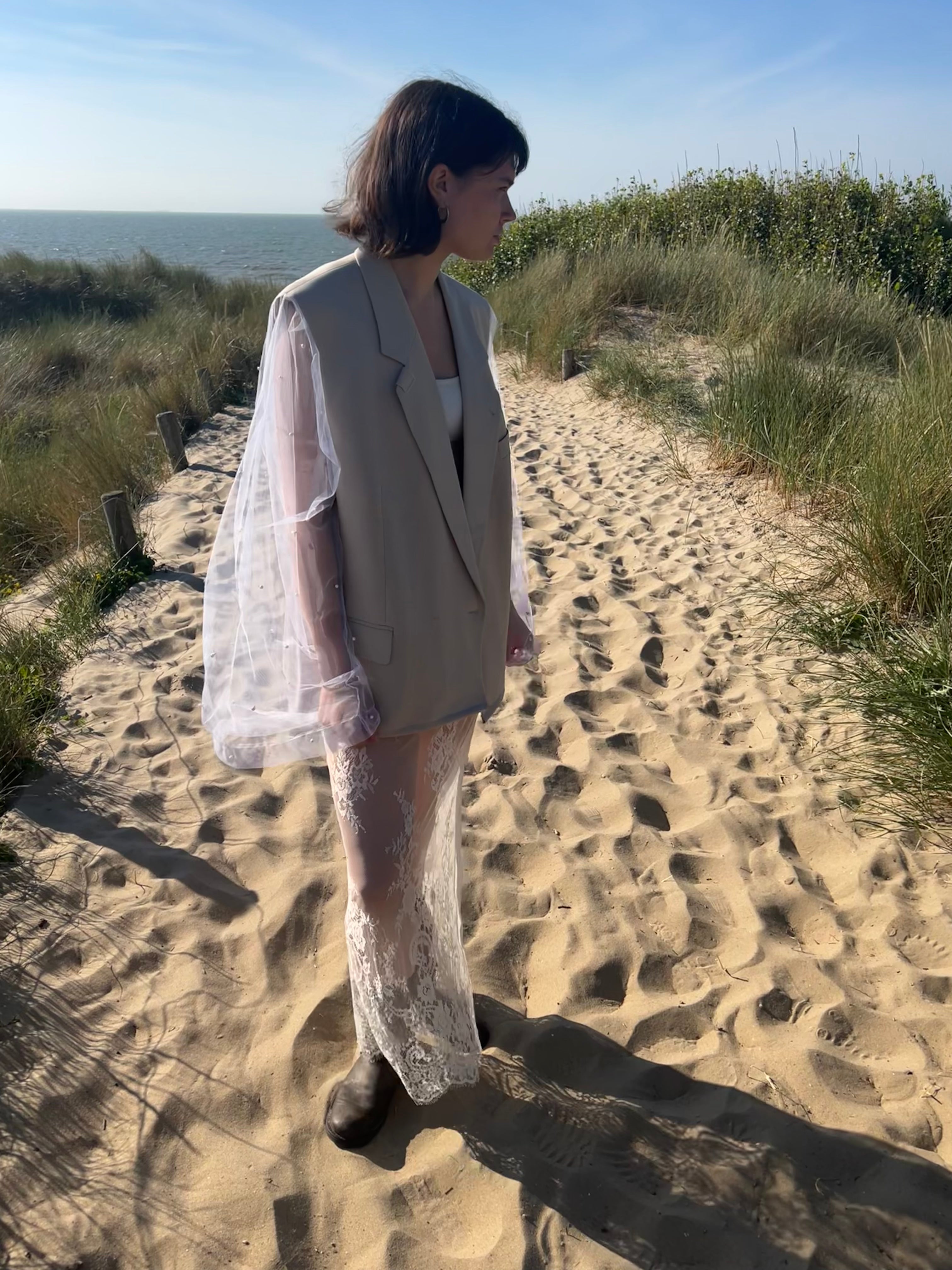 Sky Blazer-4