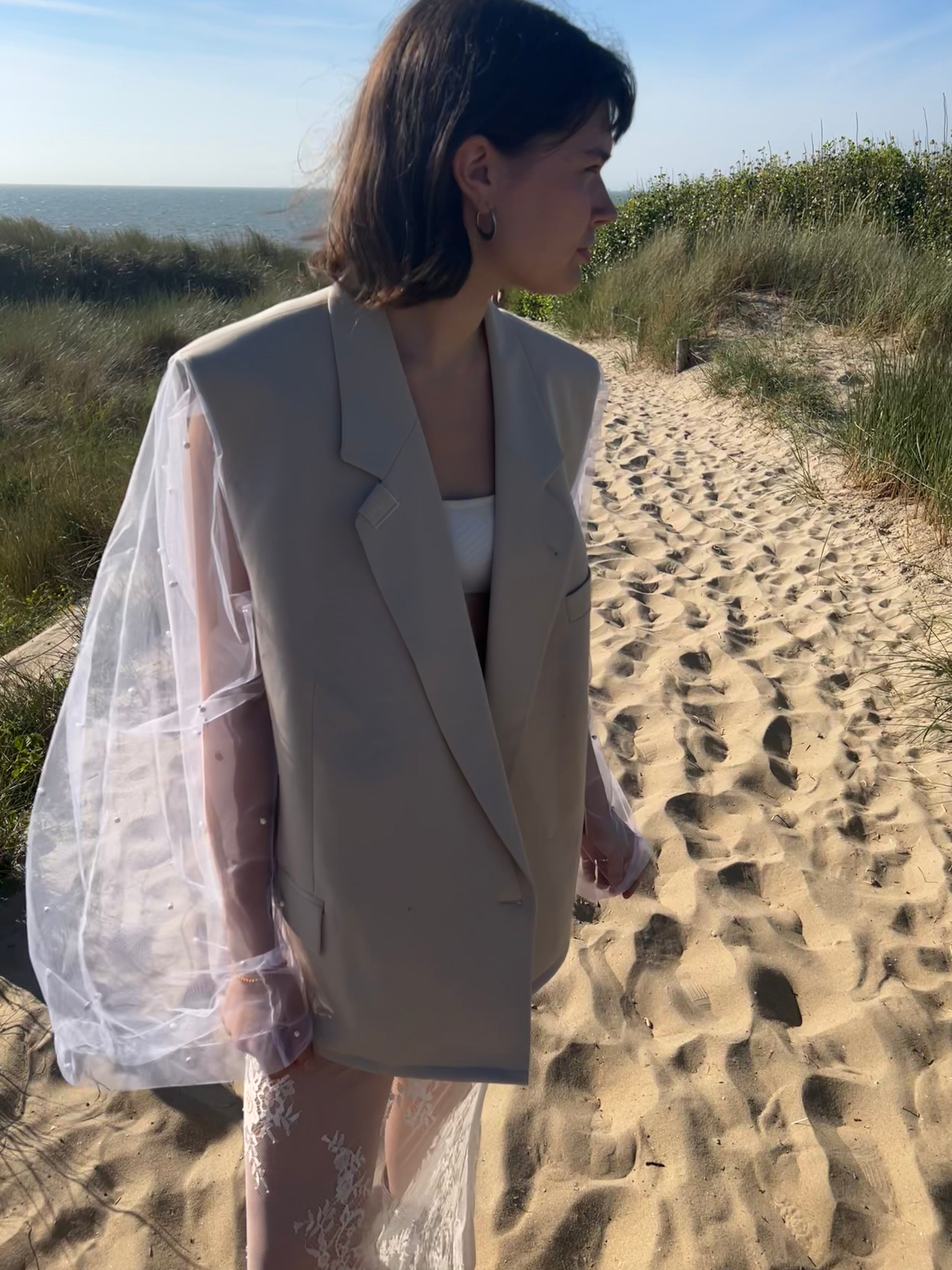 Sky Blazer-6
