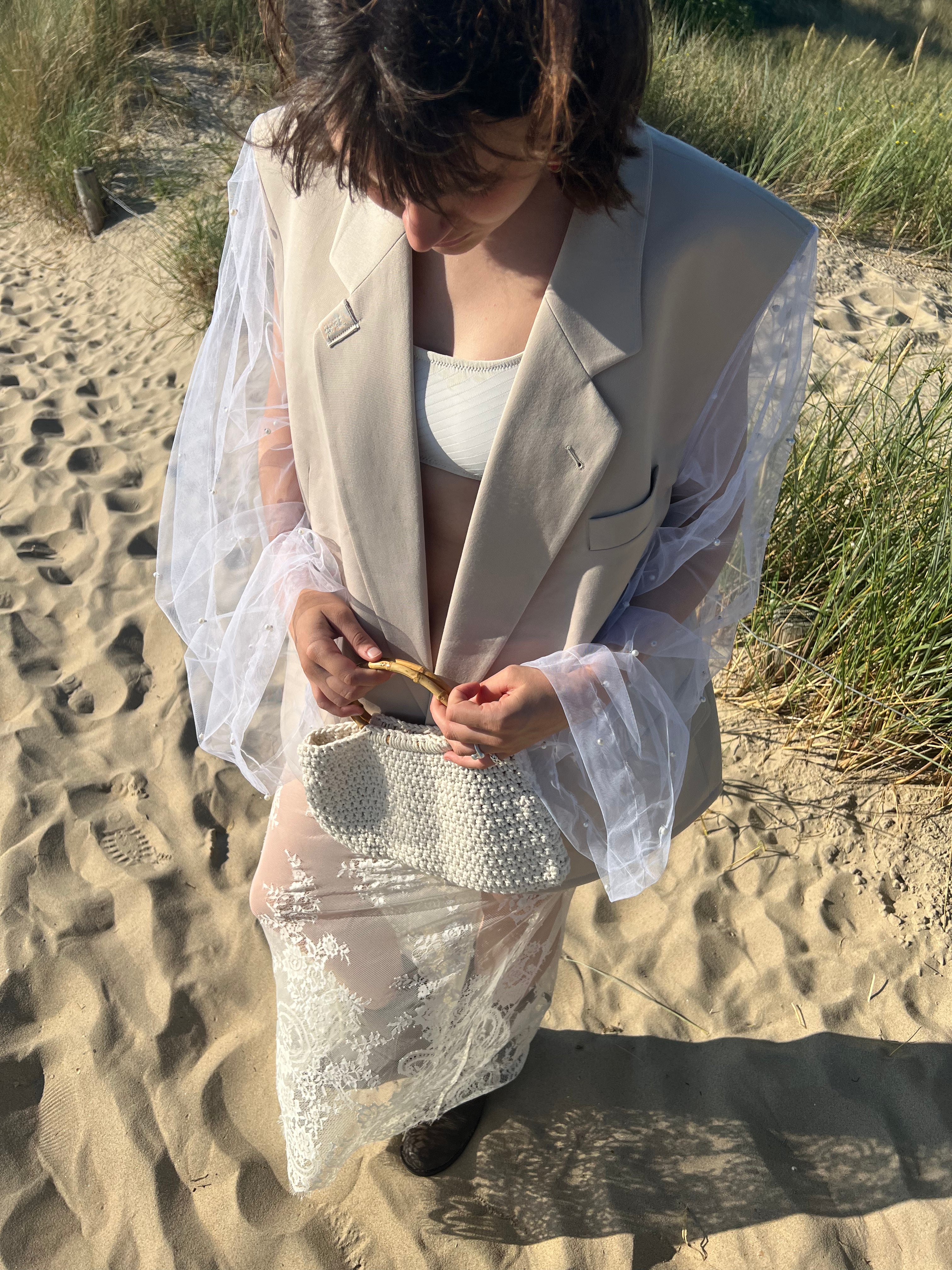Sky Blazer-5