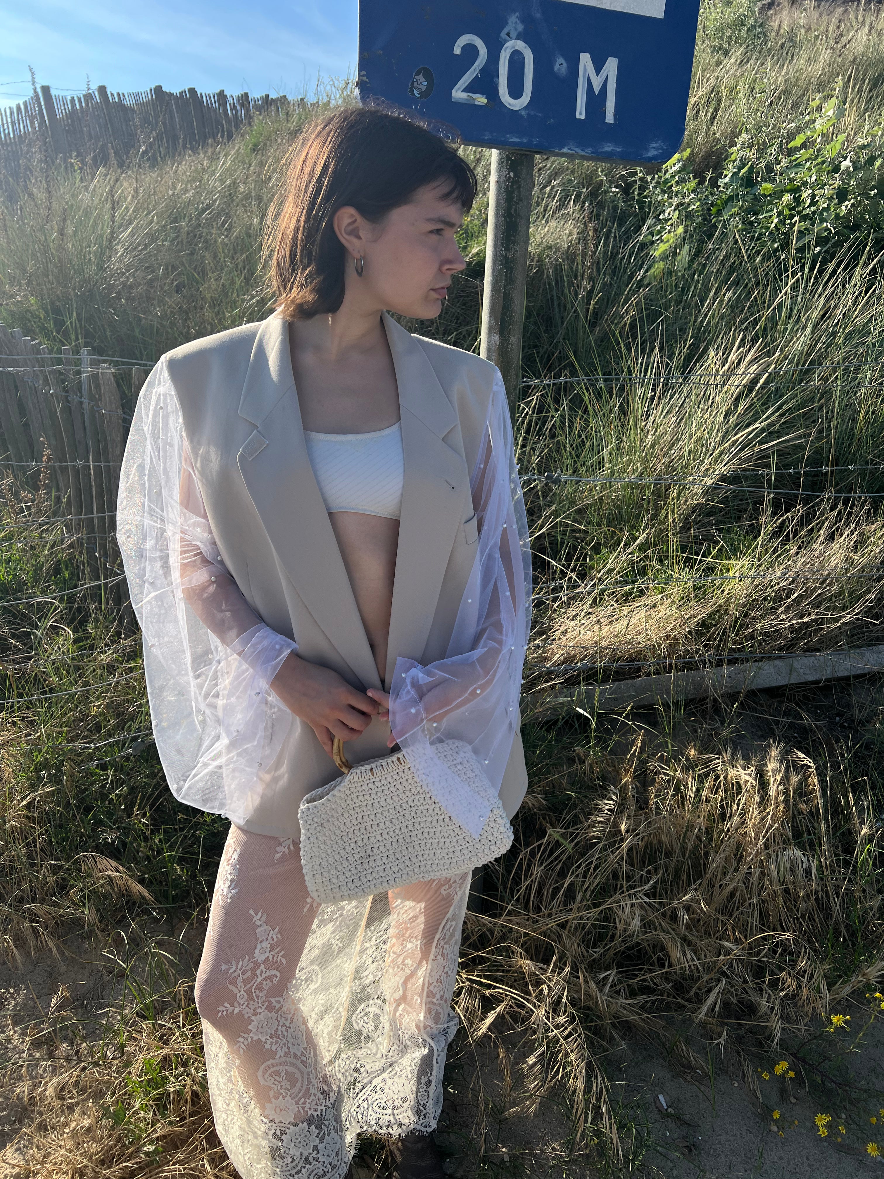 Sky Blazer-2