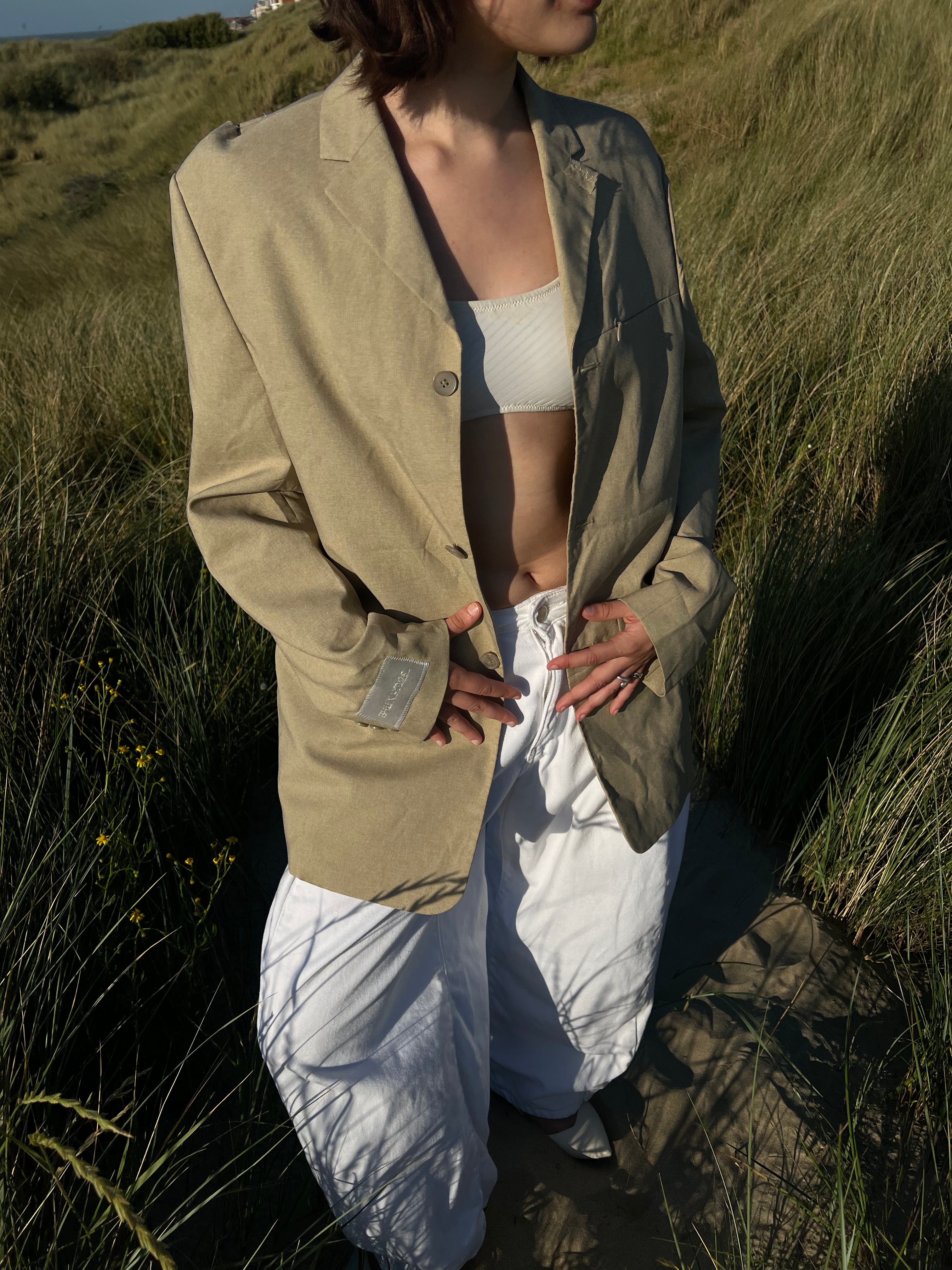 Star Blazer-3