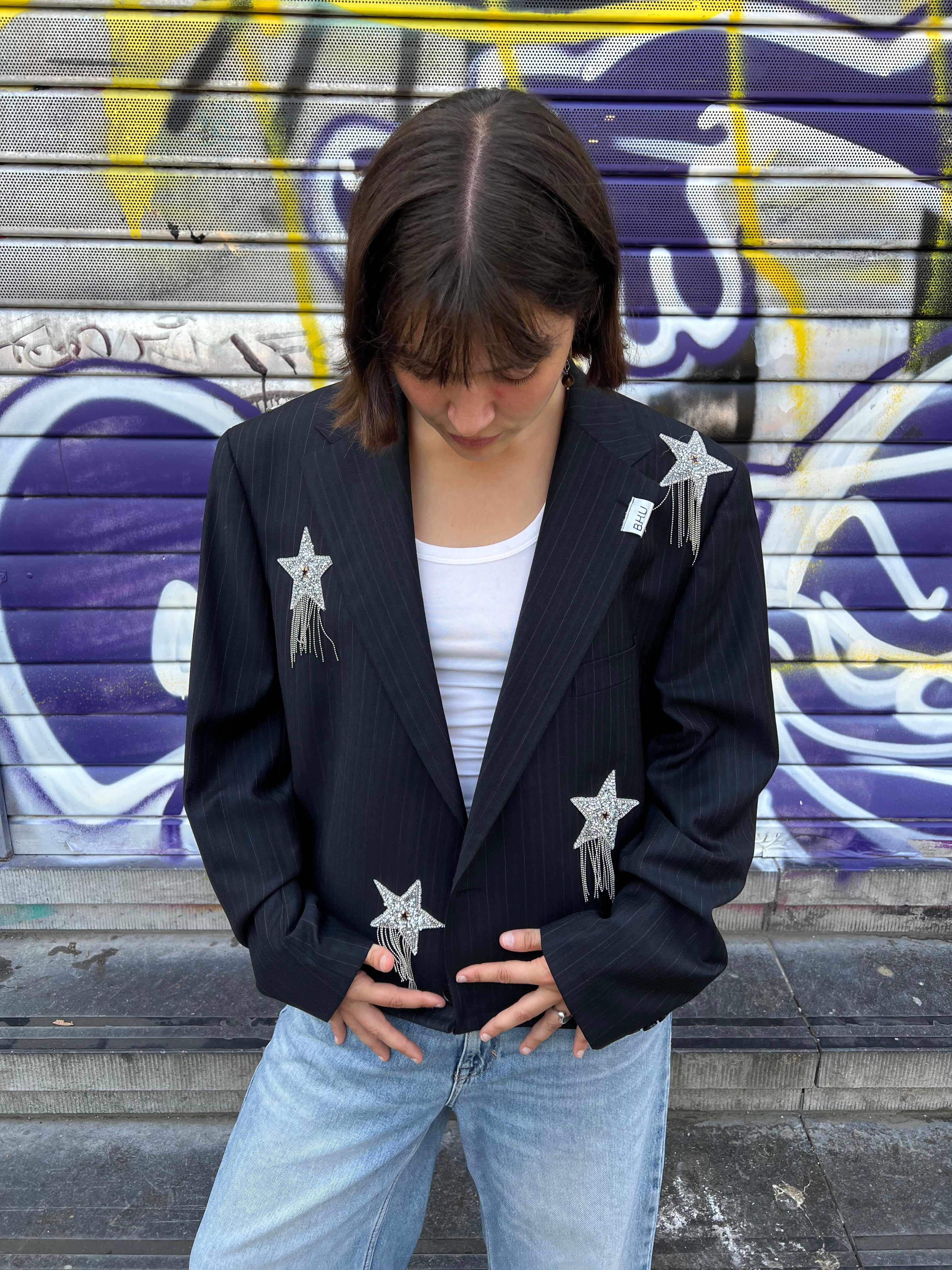 Star Blazer-5
